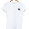 men head t-shirt