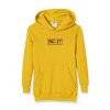 noah cyrus NC-17 hoodie