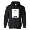 nxt level hoodie