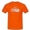 orange crush tshirt