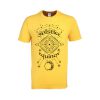 solctice equinox tshirt