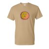 sun art tshirt