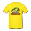 the jungle book tshirt