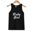 baby girl tanktop