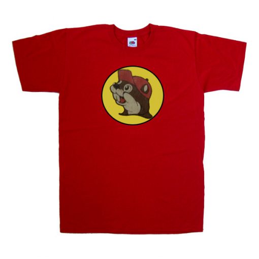 chipmunk tshirt