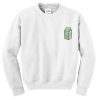 lyrical lemonade sweatshirt