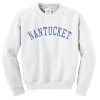 nantucket sweatshirt