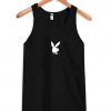 playboy tank top