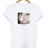 wrow t-shirt