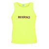 beerbongs tanktop