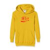 coca cola japanese hoodie