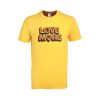 love more tshirt