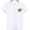 odd future t-shirt