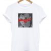 youngblood ashton style t-shirt