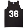 36 tanktop