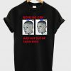 boys do cry t-shirt