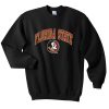 florida state sweatshirt