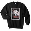 friday the 13th sweatshirt