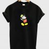 mickey mouse t-shirt