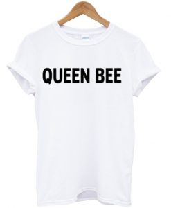 queen bee t-shirt