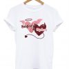 sugar and spice t-shirt