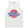 tune squad tanktop