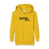 unfaithfully yours hoodie