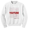 youtube brooklyn 18 sweatshirt