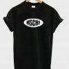 MSCHF Tshirt