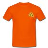 beauty sun flower tshirt