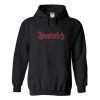 hoodrich hoodie