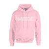 nantucket hoodie