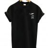 nine line apparel t-shirt