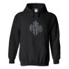 ohio hoodie