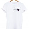 queen bee t-shirt