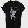 dwight yoakam concert t-shirt