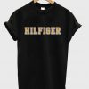 hilfiger t-shirt