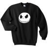 jack skellington sweatshirt