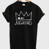 jughead t-shirt