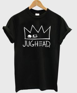 jughead t-shirt