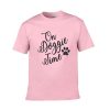 on doggie time tshirt