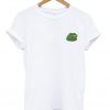 pepe the frog t-shirt