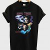 star trek movie t-shirt