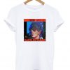 tyde levi t-shirt