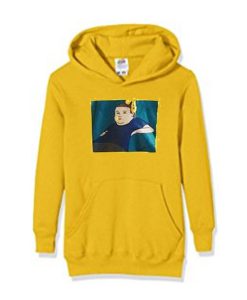 bobby hill hoodie