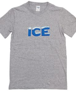 ice tshirt