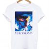 melodrama t-shirt