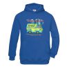 scooby doo hoodie