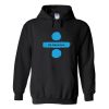 ed sheeran hoodie