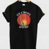 st croix t-shirt